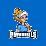 PMVGirls