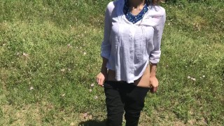 Teen girl diosaera cum at the same time with her partner and squirt like a